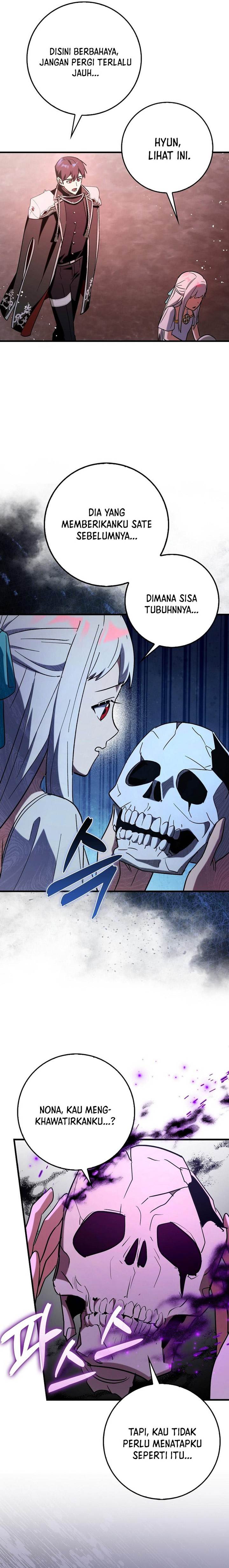 image-komik-hard-carry-support-chapter-81-2/28