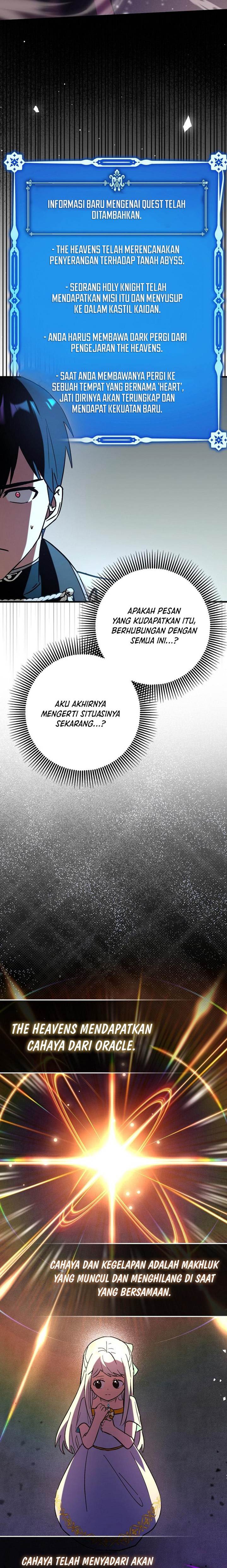 image-komik-hard-carry-support-chapter-81-5/28