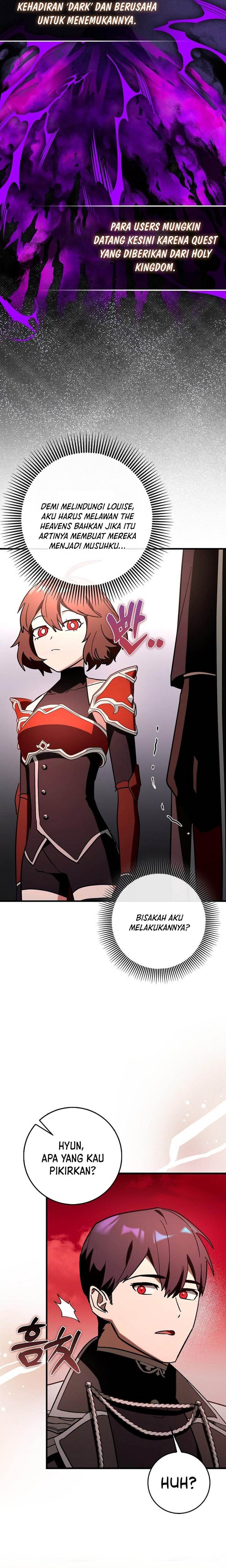 image-komik-hard-carry-support-chapter-81-6/28