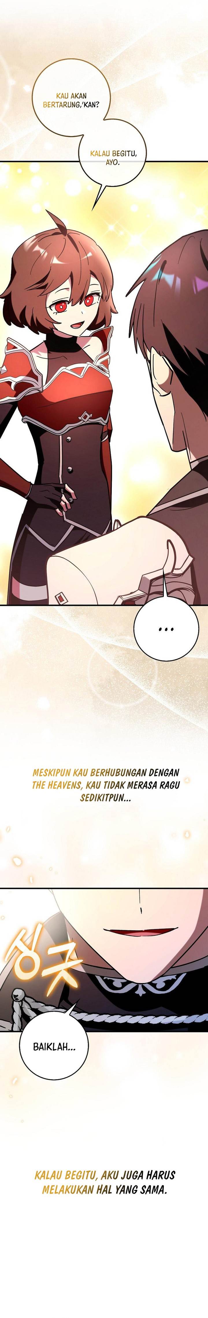 image-komik-hard-carry-support-chapter-81-7/28