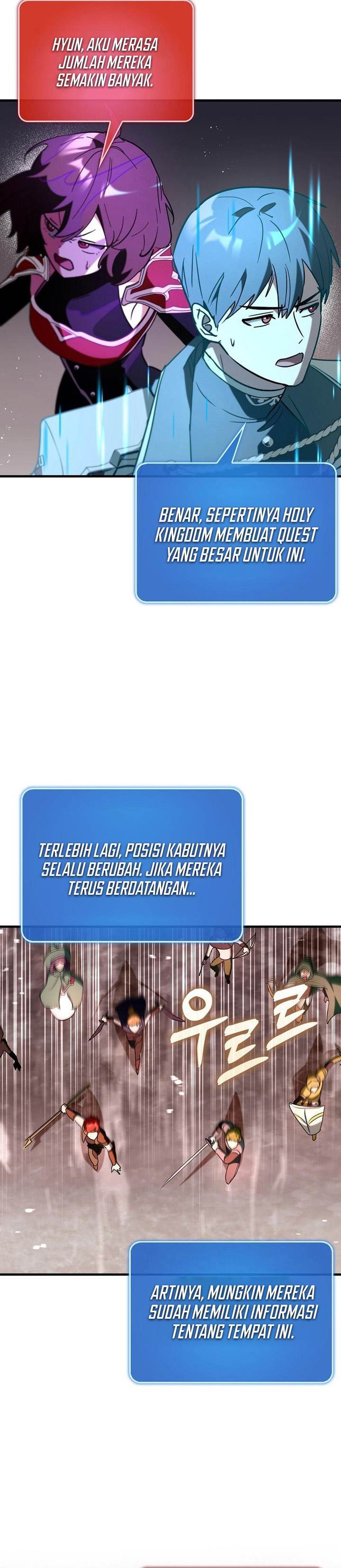 image-komik-hard-carry-support-chapter-81-11/28