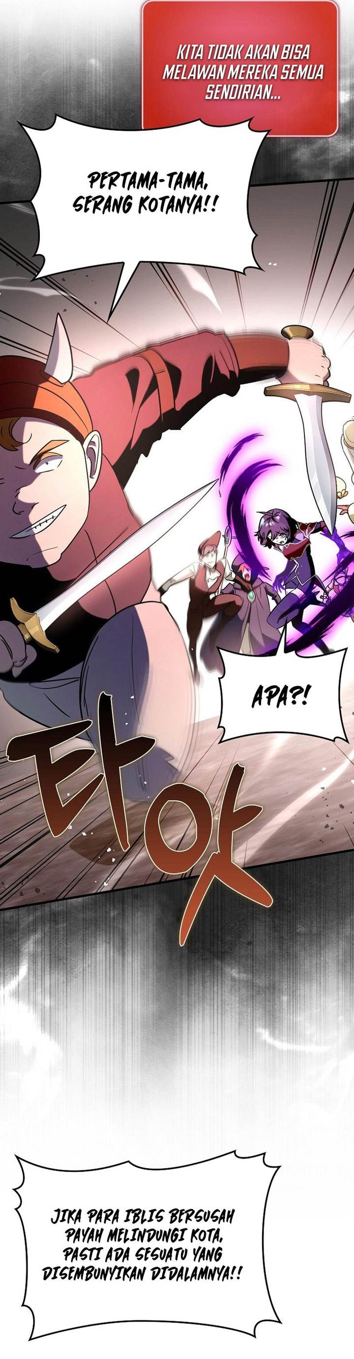 image-komik-hard-carry-support-chapter-81-12/28