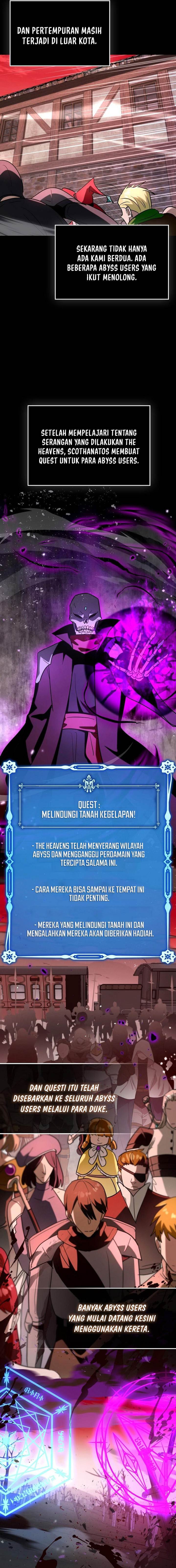 image-komik-hard-carry-support-chapter-81-16/28