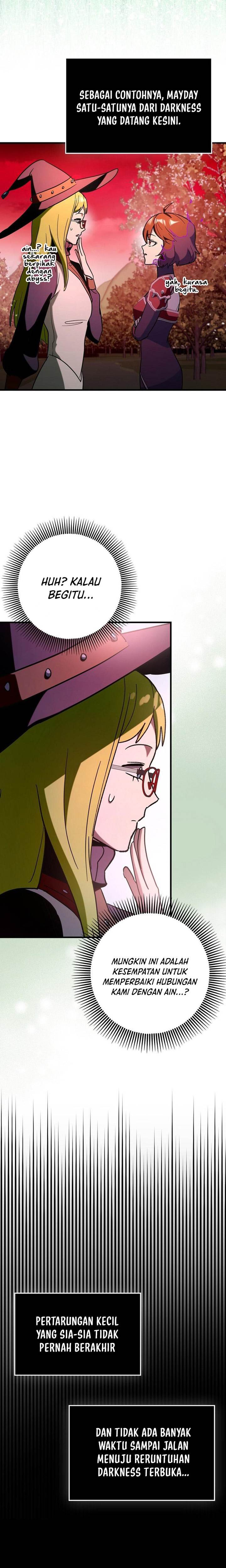 image-komik-hard-carry-support-chapter-81-19/28