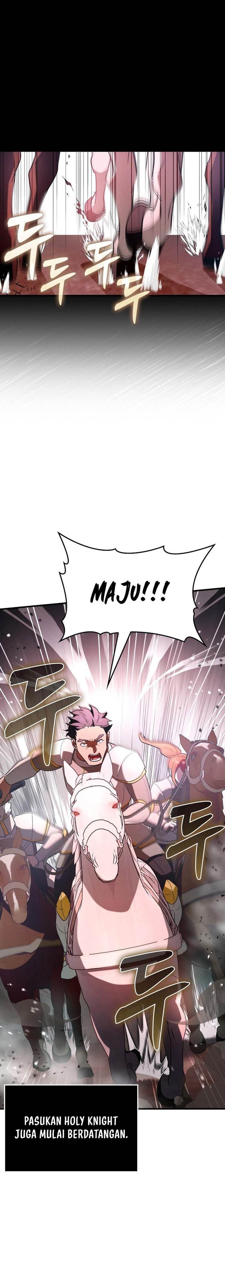 image-komik-hard-carry-support-chapter-81-20/28