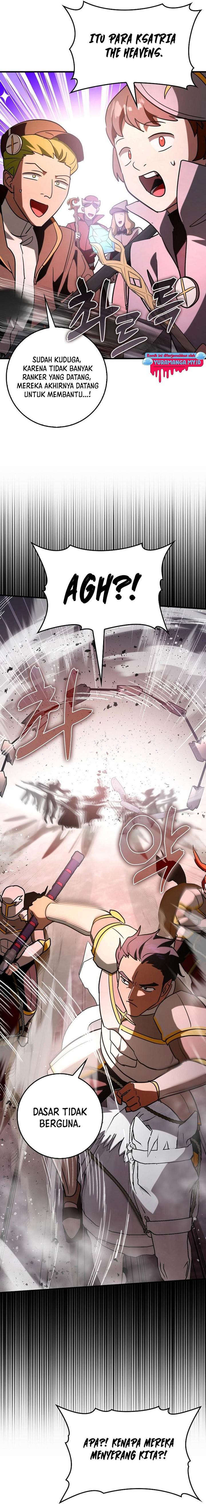 image-komik-hard-carry-support-chapter-81-21/28