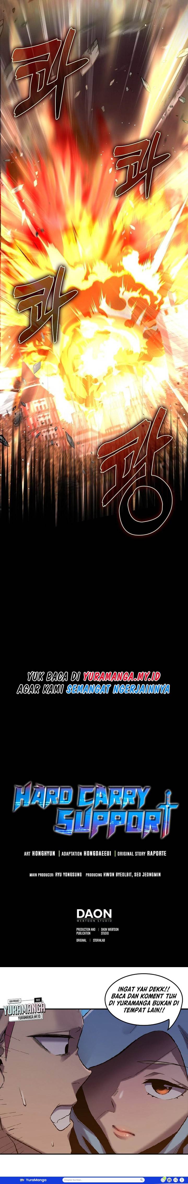 image-komik-hard-carry-support-chapter-81-26/28