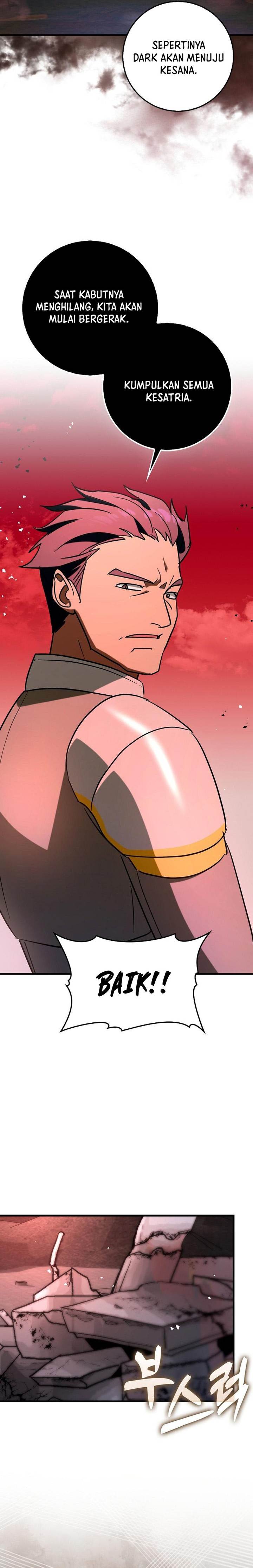 image-komik-hard-carry-support-chapter-82-2/30