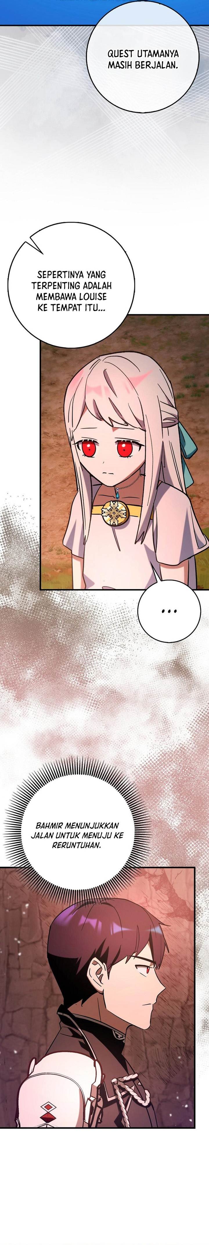 image-komik-hard-carry-support-chapter-82-7/30