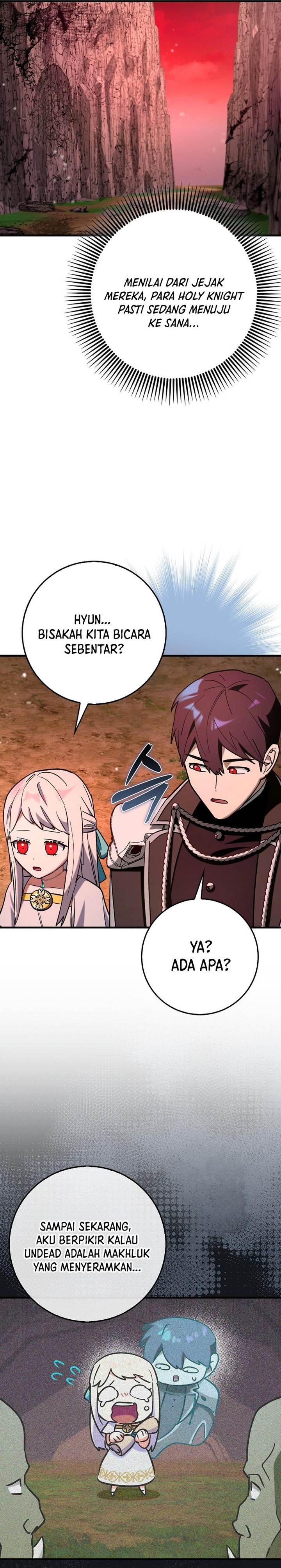 image-komik-hard-carry-support-chapter-82-8/30