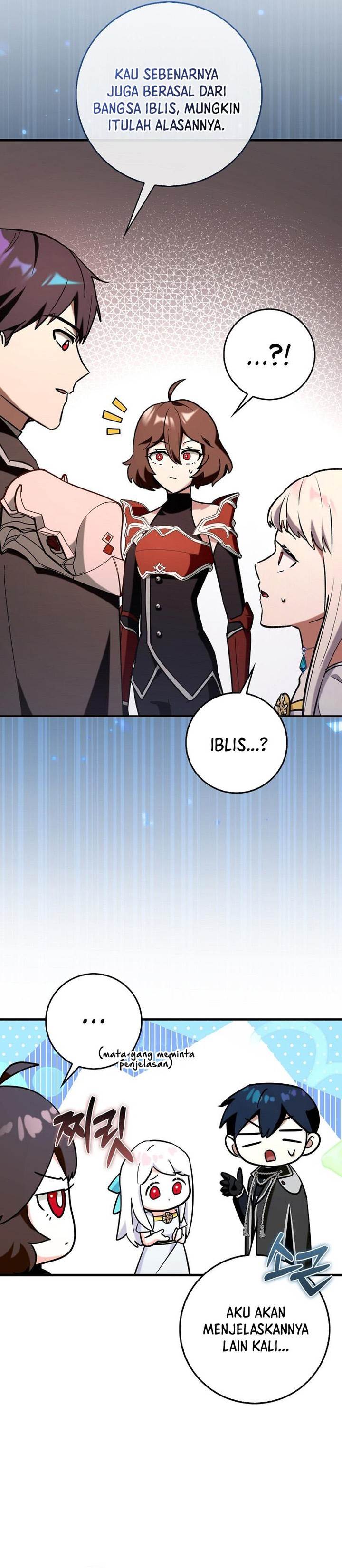 image-komik-hard-carry-support-chapter-82-11/30