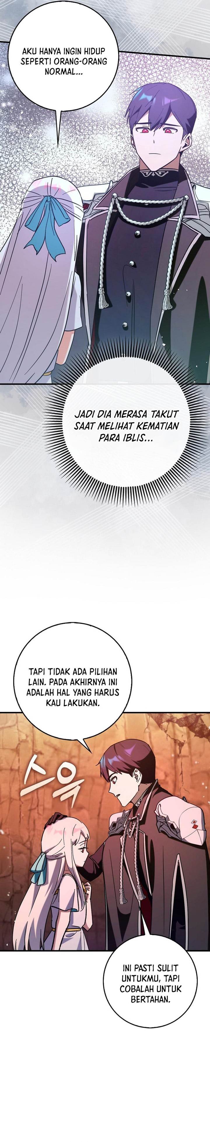 image-komik-hard-carry-support-chapter-82-13/30