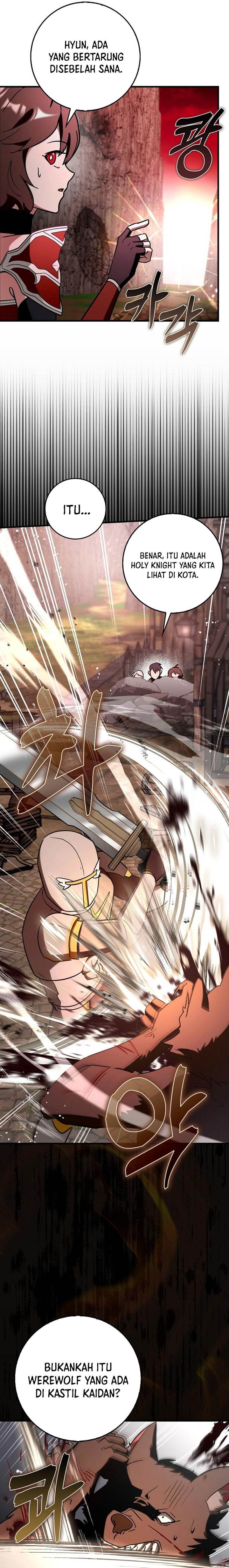 image-komik-hard-carry-support-chapter-82-15/30