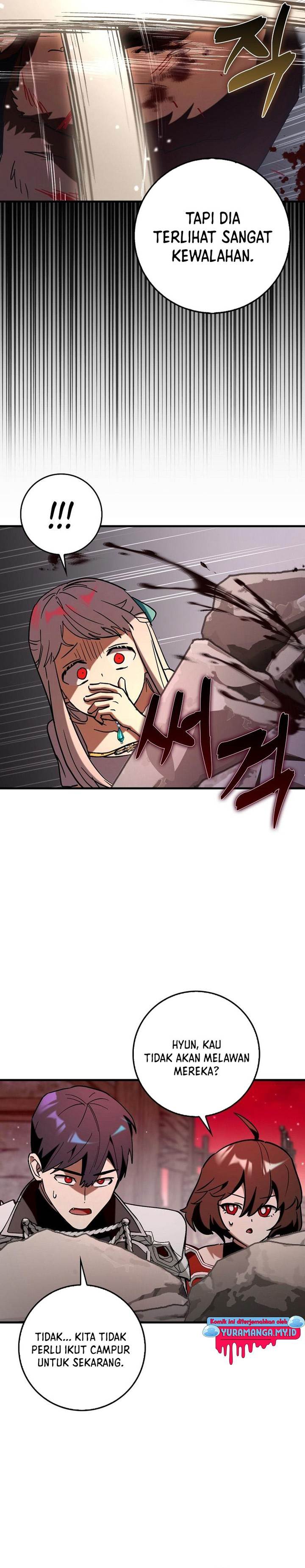 image-komik-hard-carry-support-chapter-82-16/30