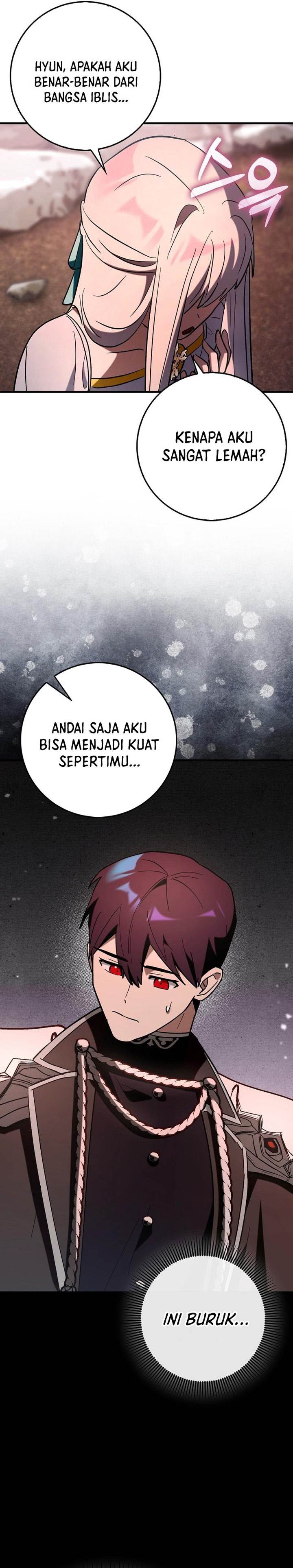 image-komik-hard-carry-support-chapter-82-18/30