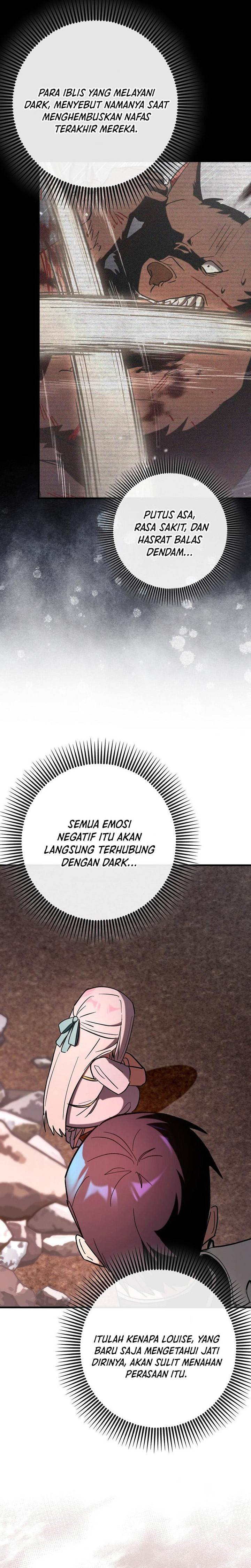 image-komik-hard-carry-support-chapter-82-19/30