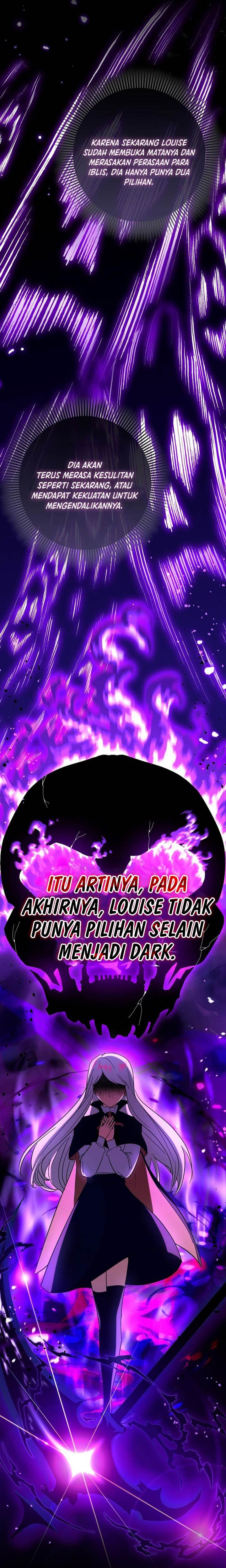 image-komik-hard-carry-support-chapter-82-21/30