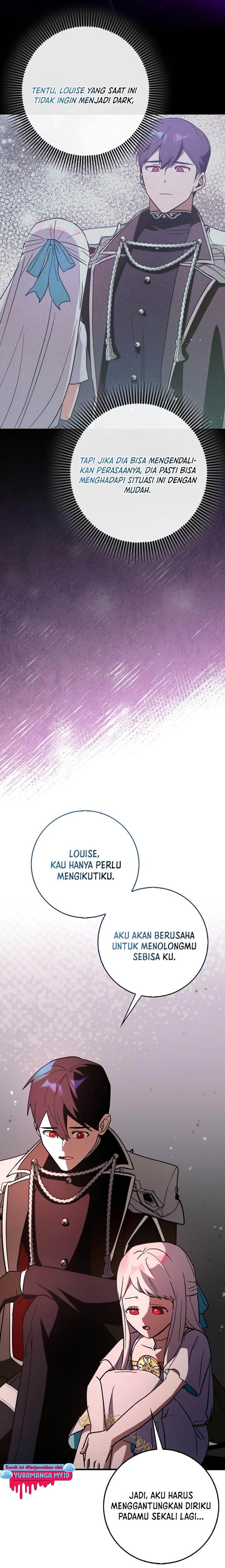 image-komik-hard-carry-support-chapter-82-22/30