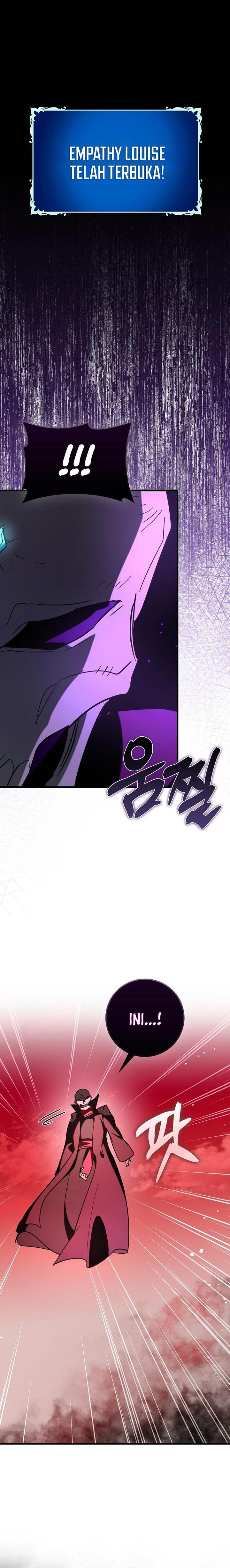 image-komik-hard-carry-support-chapter-82-24/30