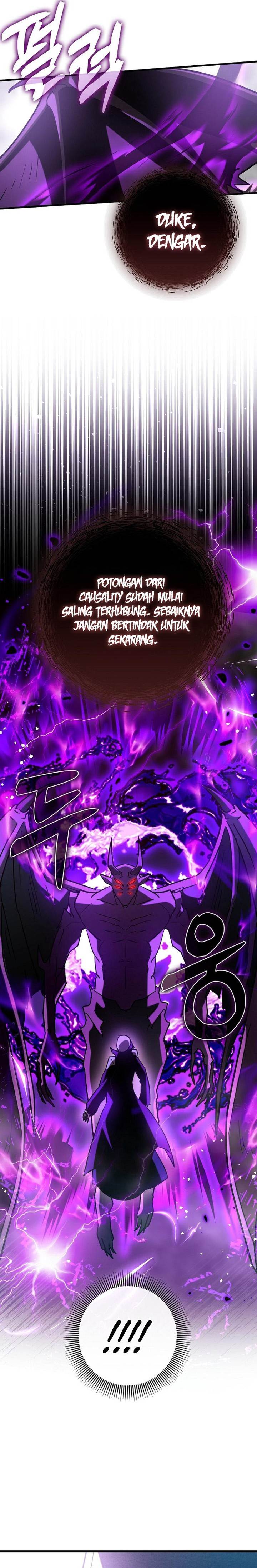 image-komik-hard-carry-support-chapter-82-27/30