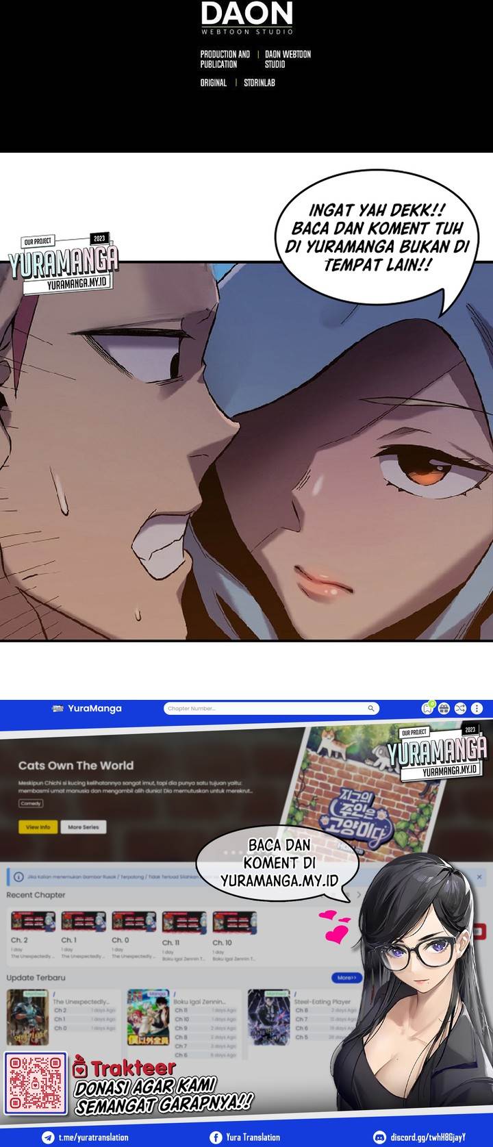 image-komik-hard-carry-support-chapter-82-29/30