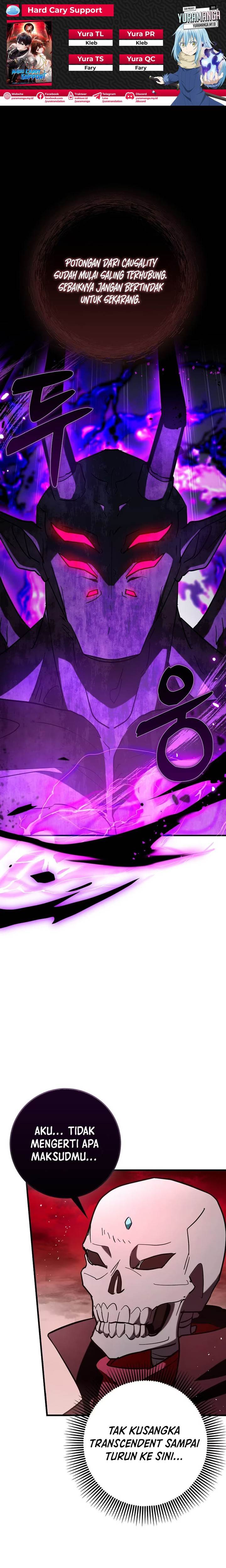 image-komik-hard-carry-support-chapter-83-0/31