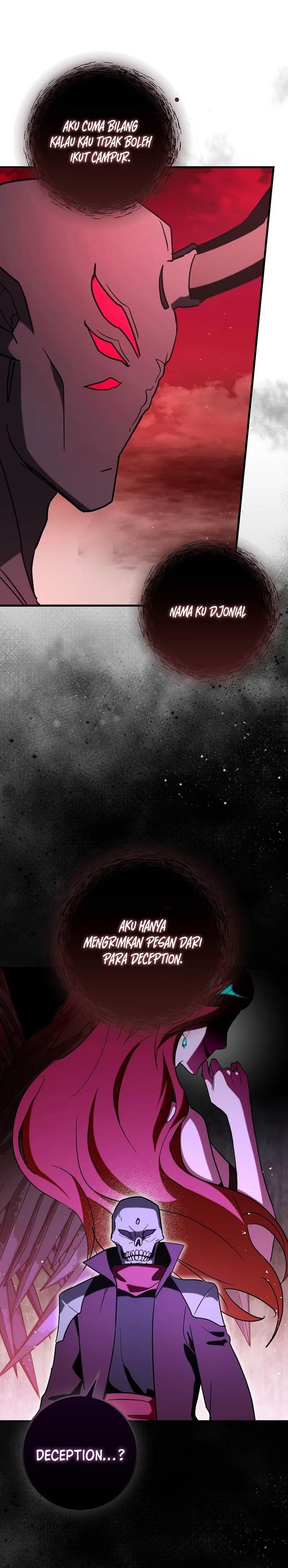 image-komik-hard-carry-support-chapter-83-1/31