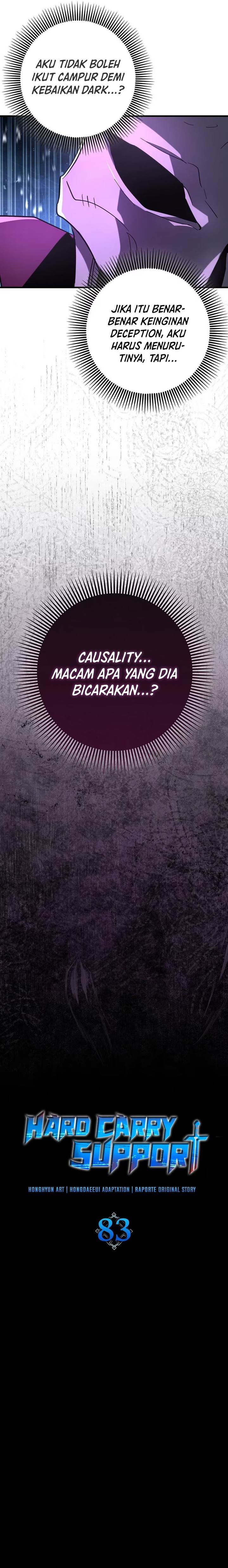 image-komik-hard-carry-support-chapter-83-3/31