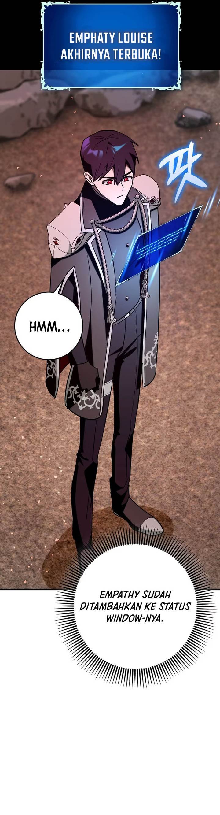 image-komik-hard-carry-support-chapter-83-4/31