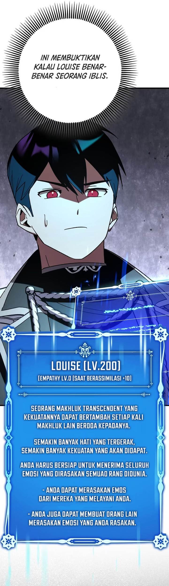 image-komik-hard-carry-support-chapter-83-5/31