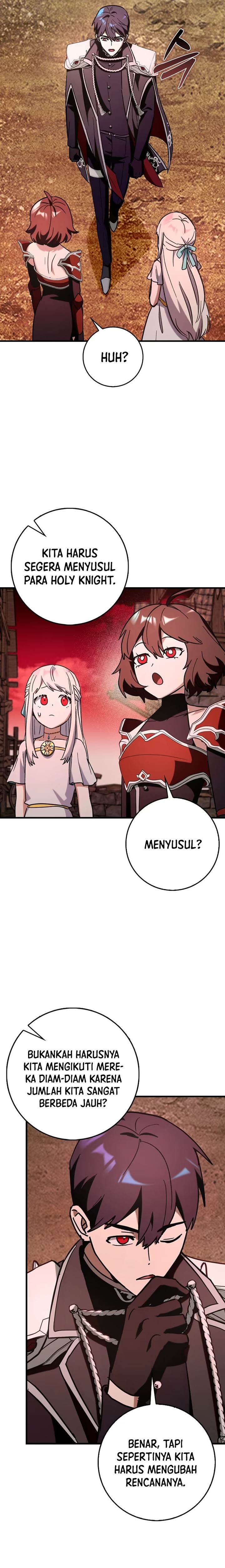 image-komik-hard-carry-support-chapter-83-8/31