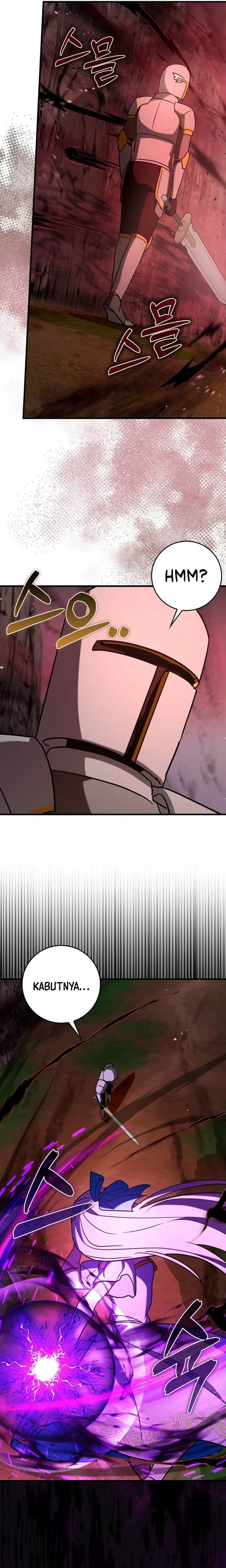 image-komik-hard-carry-support-chapter-83-10/31