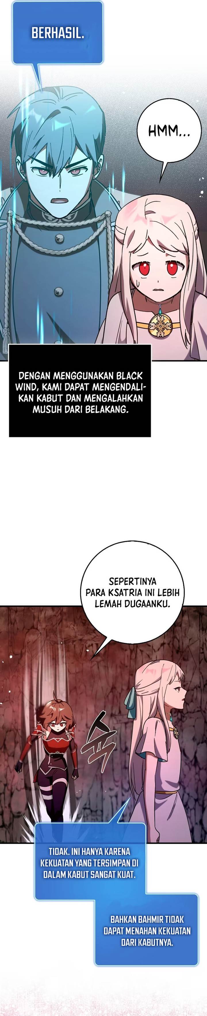 image-komik-hard-carry-support-chapter-83-12/31