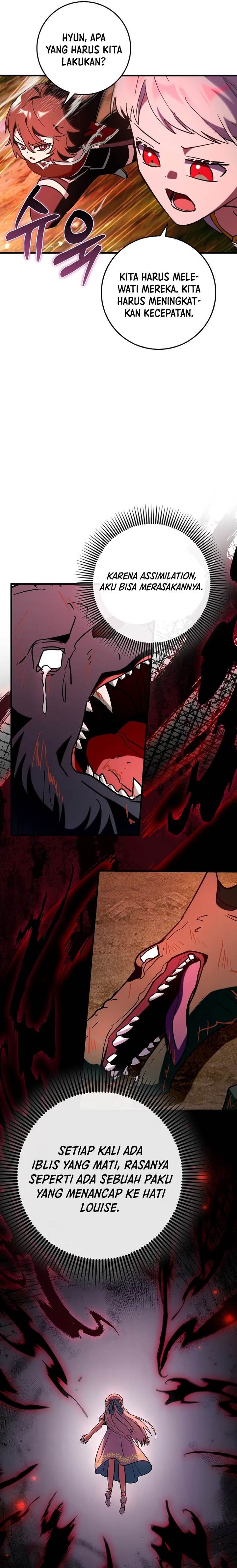 image-komik-hard-carry-support-chapter-83-16/31