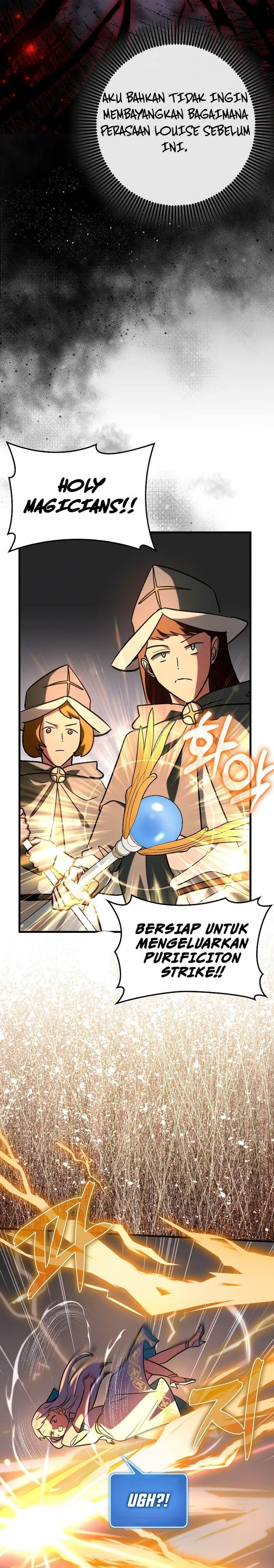 image-komik-hard-carry-support-chapter-83-17/31