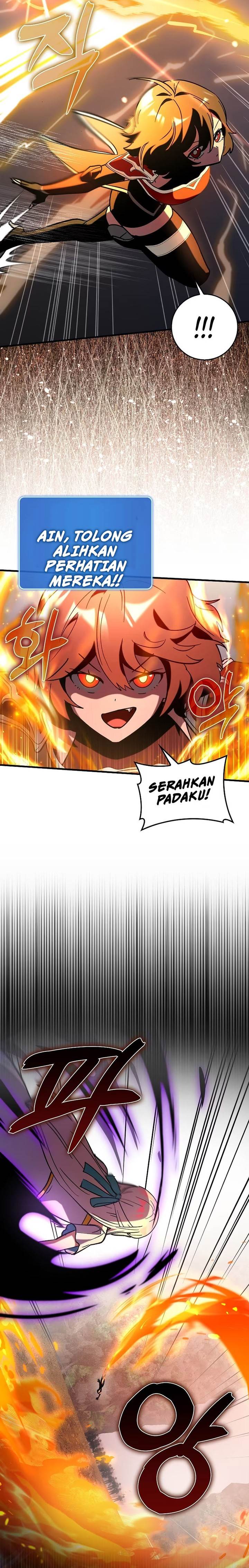 image-komik-hard-carry-support-chapter-83-18/31