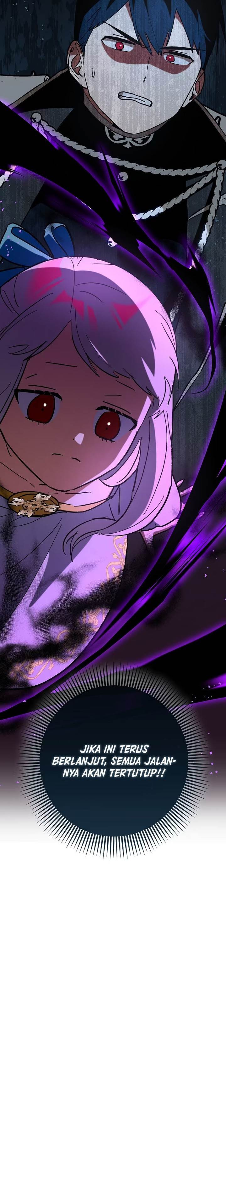 image-komik-hard-carry-support-chapter-83-20/31