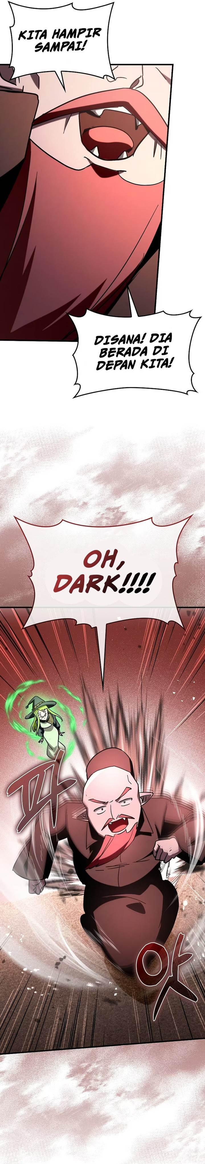 image-komik-hard-carry-support-chapter-83-21/31