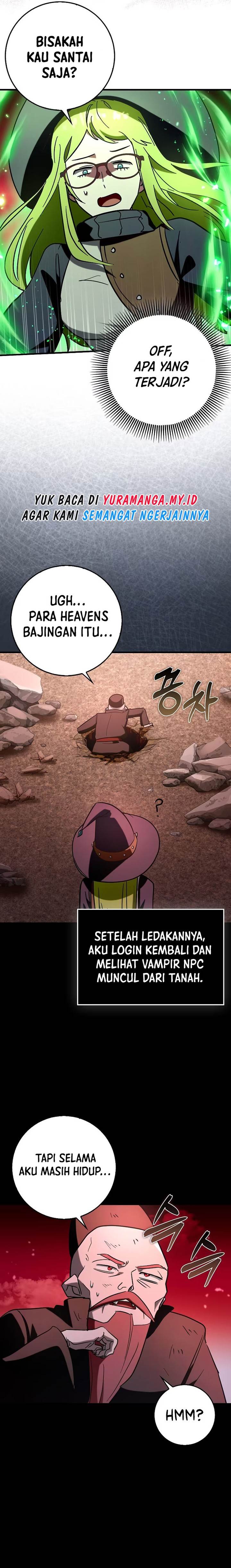 image-komik-hard-carry-support-chapter-83-22/31