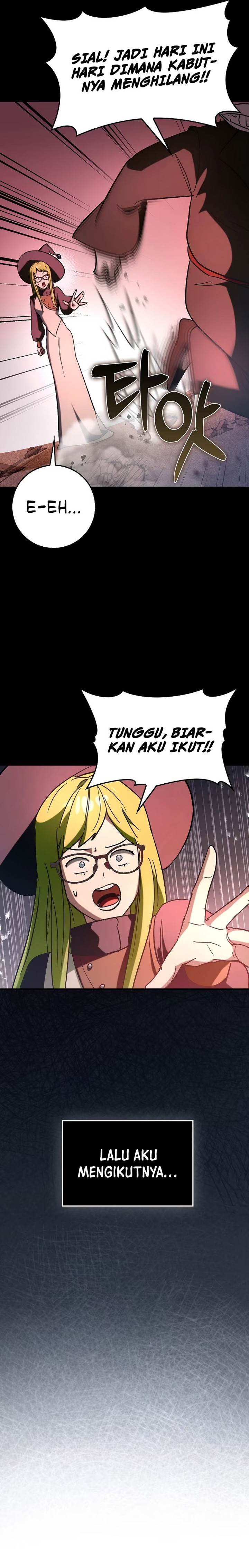 image-komik-hard-carry-support-chapter-83-23/31
