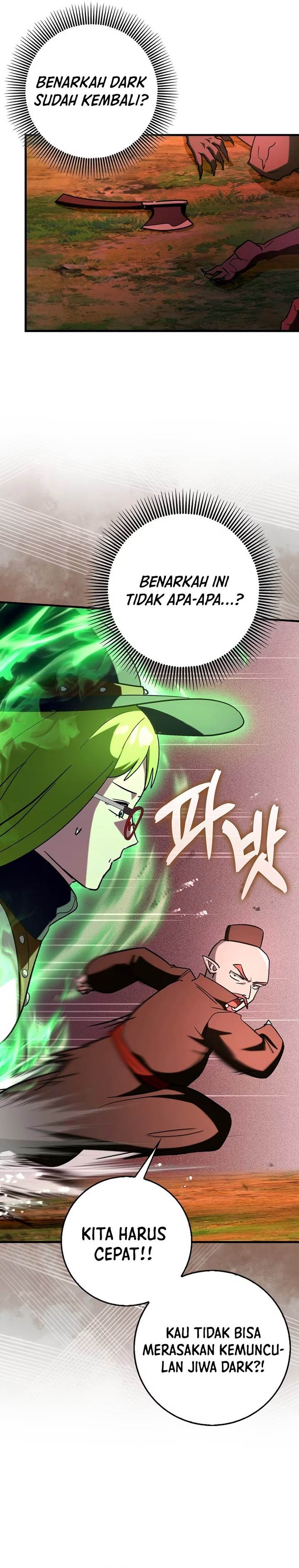 image-komik-hard-carry-support-chapter-83-24/31