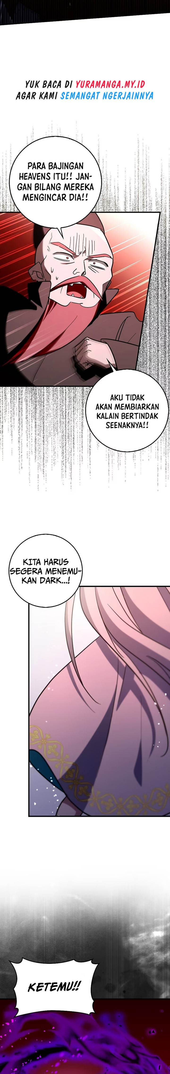 image-komik-hard-carry-support-chapter-83-26/31