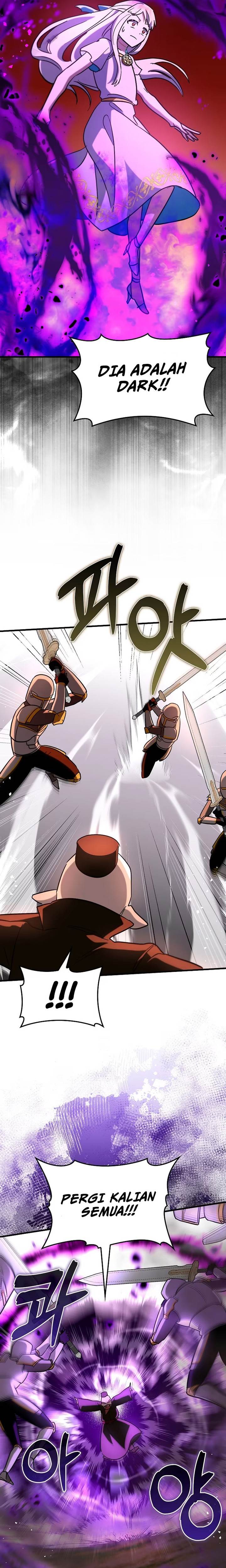 image-komik-hard-carry-support-chapter-83-27/31