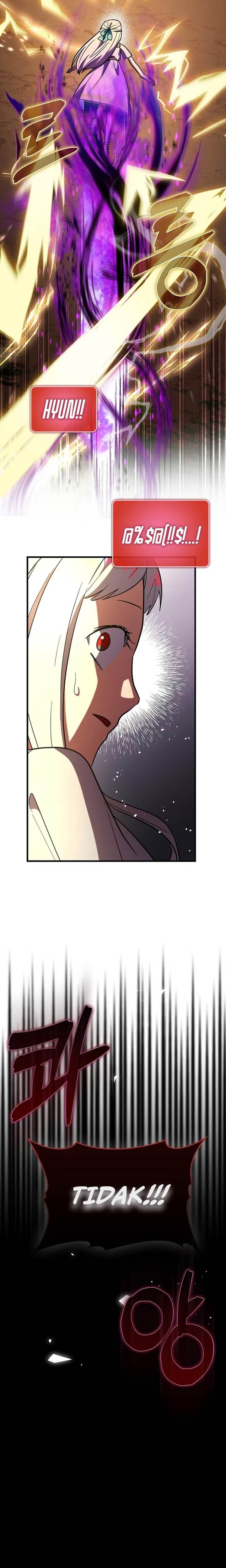 image-komik-hard-carry-support-chapter-83-29/31