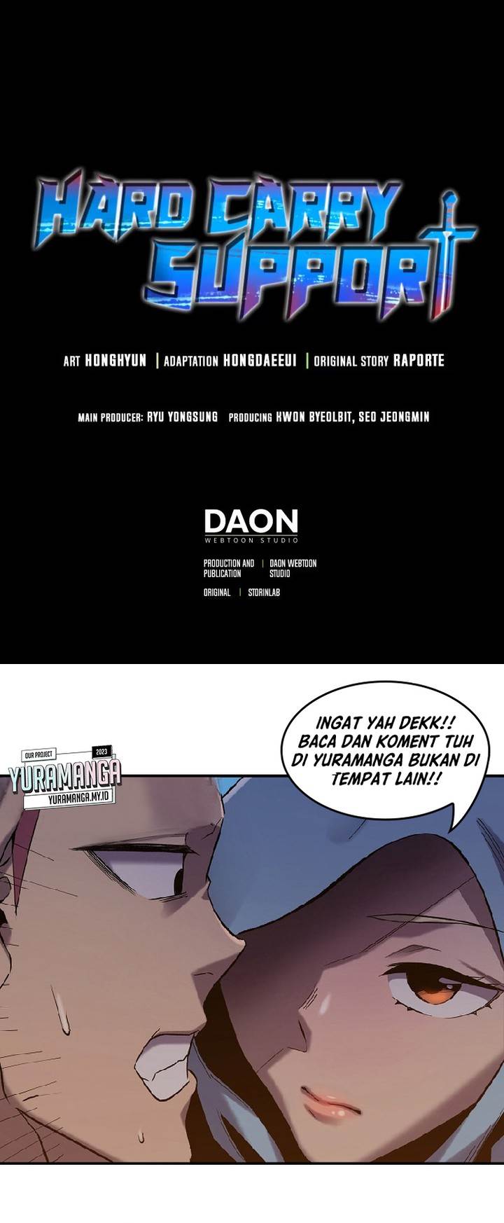 image-komik-hard-carry-support-chapter-83-30/31
