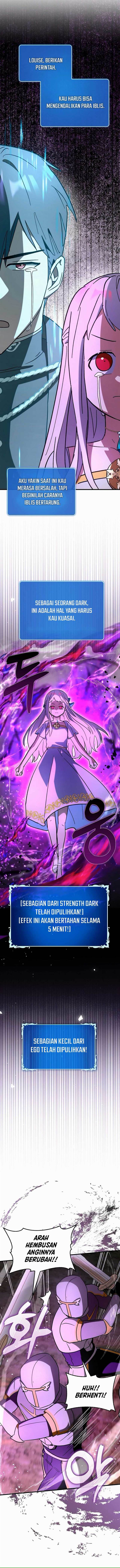 image-komik-hard-carry-support-chapter-84-5/13