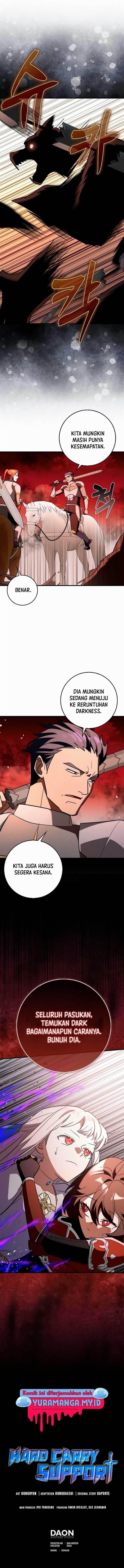 image-komik-hard-carry-support-chapter-84-10/13