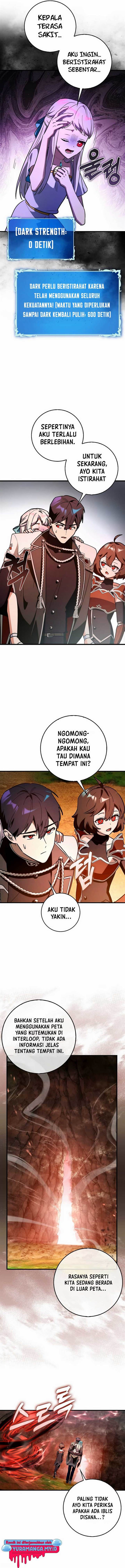 image-komik-hard-carry-support-chapter-85-2/19