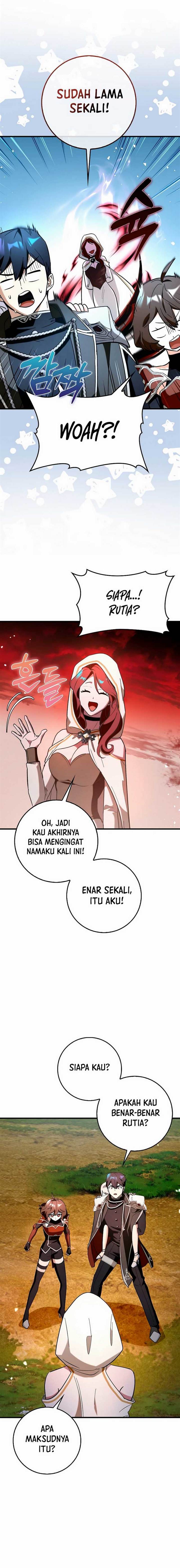 image-komik-hard-carry-support-chapter-85-3/19