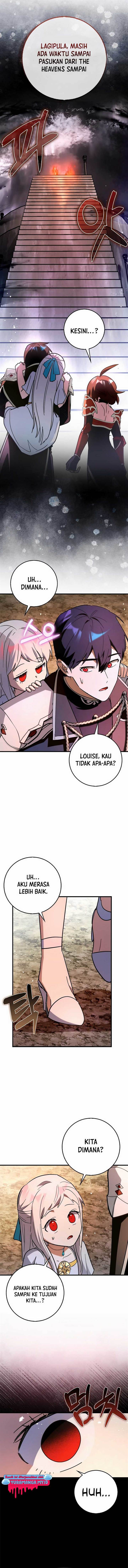 image-komik-hard-carry-support-chapter-85-9/19